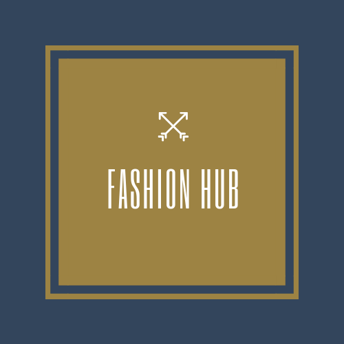 Fashion Hub
