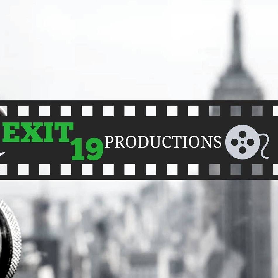 Exit 19 Productions