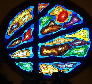 Home Improvement: A City With Gates, Part 2 | West Olive church of Christ