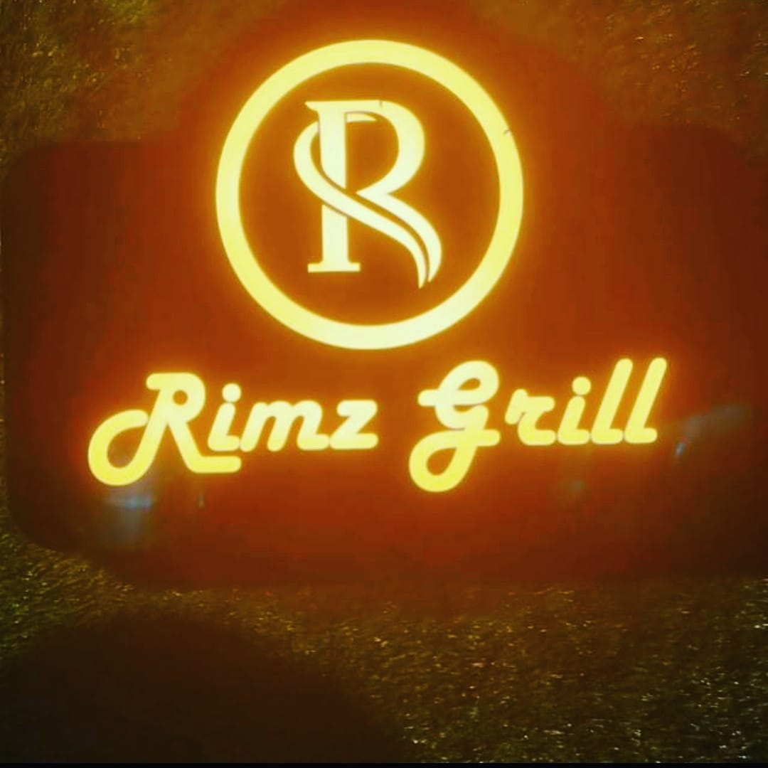 Rimz Grill Restaurant & Cafe | Allahabad