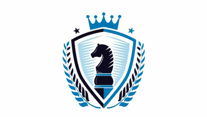 Chessify Club