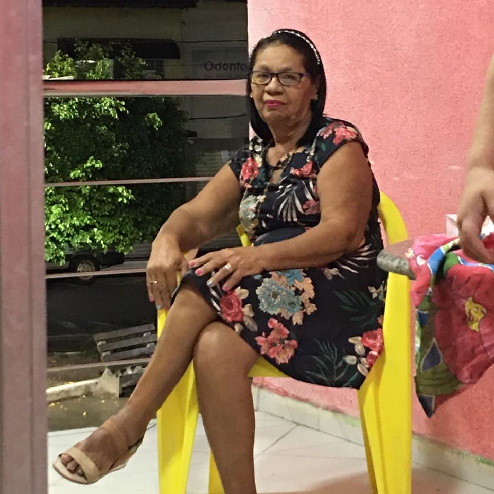 Fácil de resolver | Djlouromixofial Queiroz