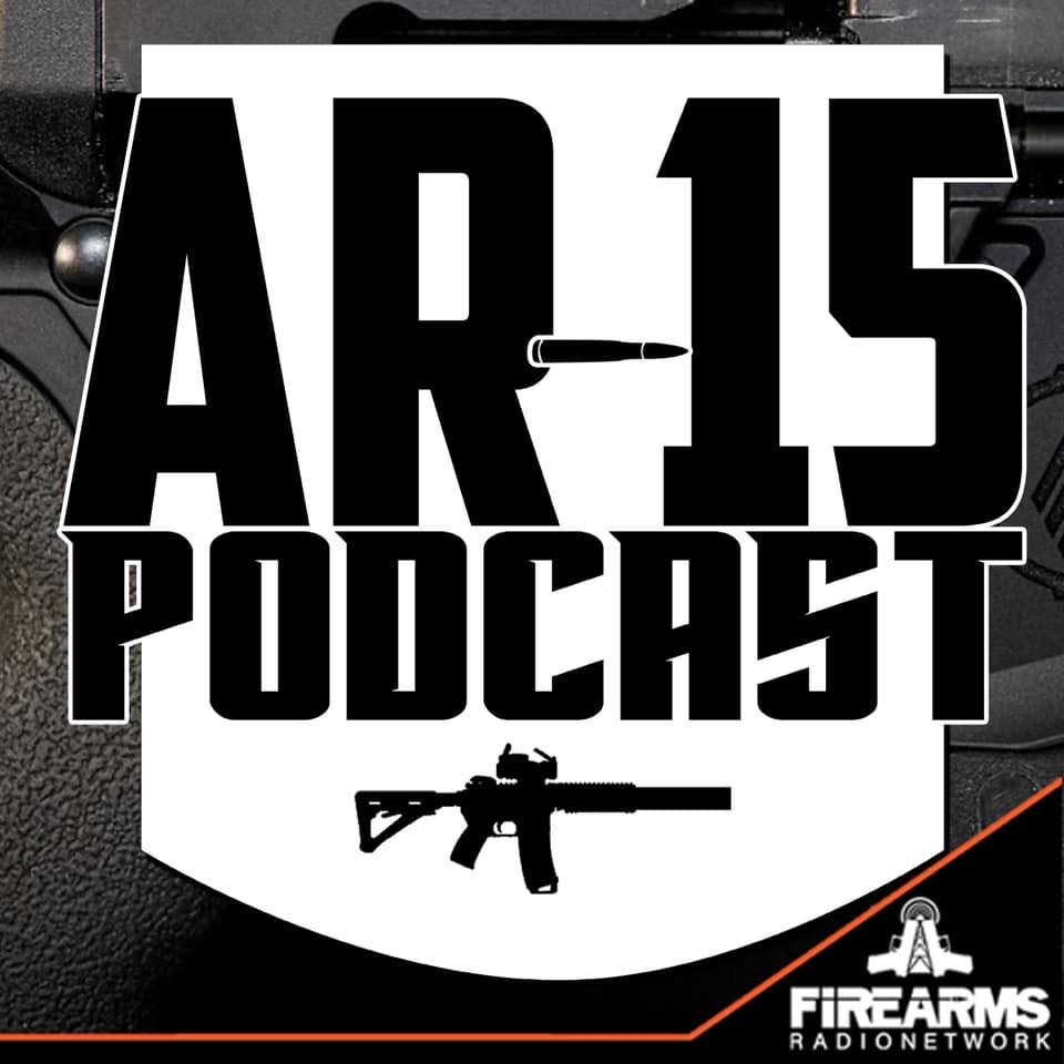 This scaled-down rifle is brilliant and surprisingly fun to shoot! Its ...