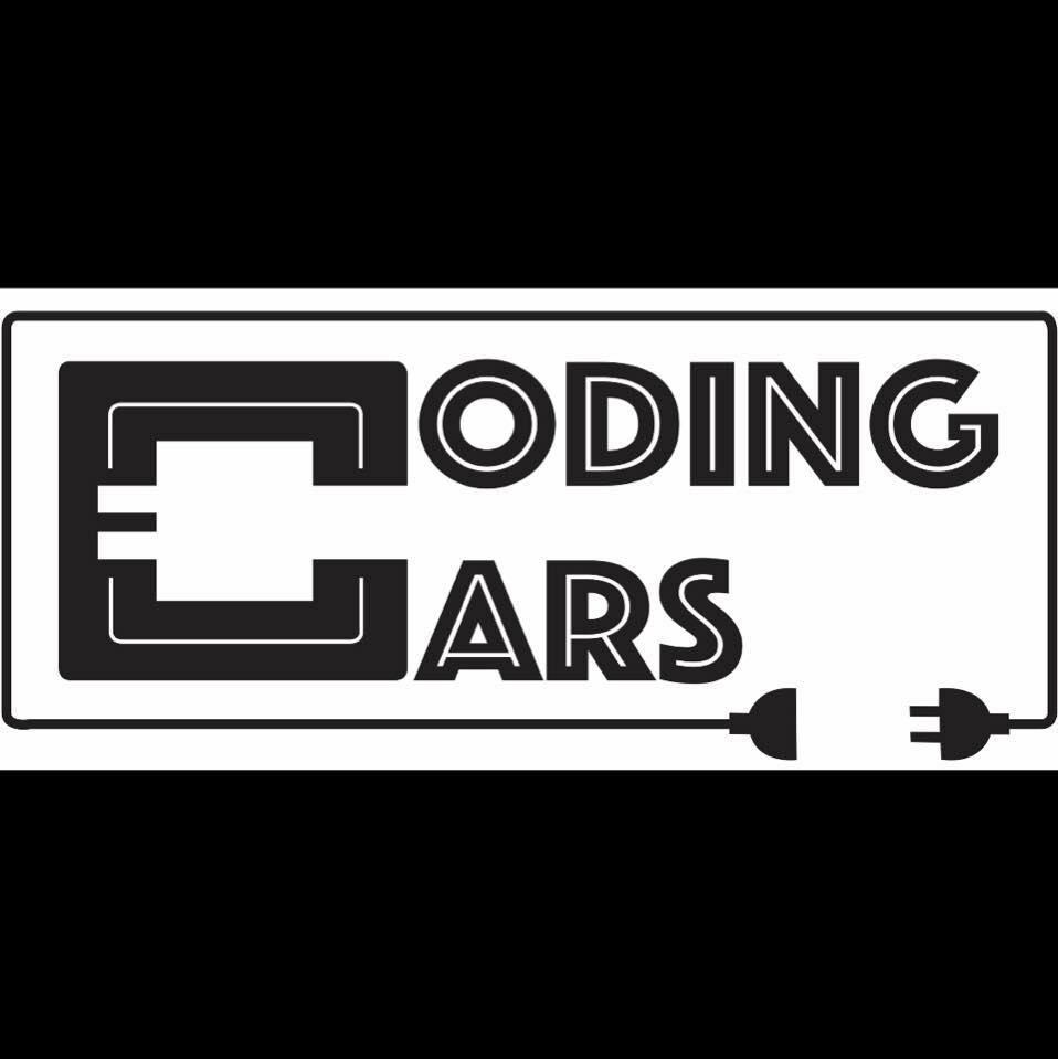 Coding Cars