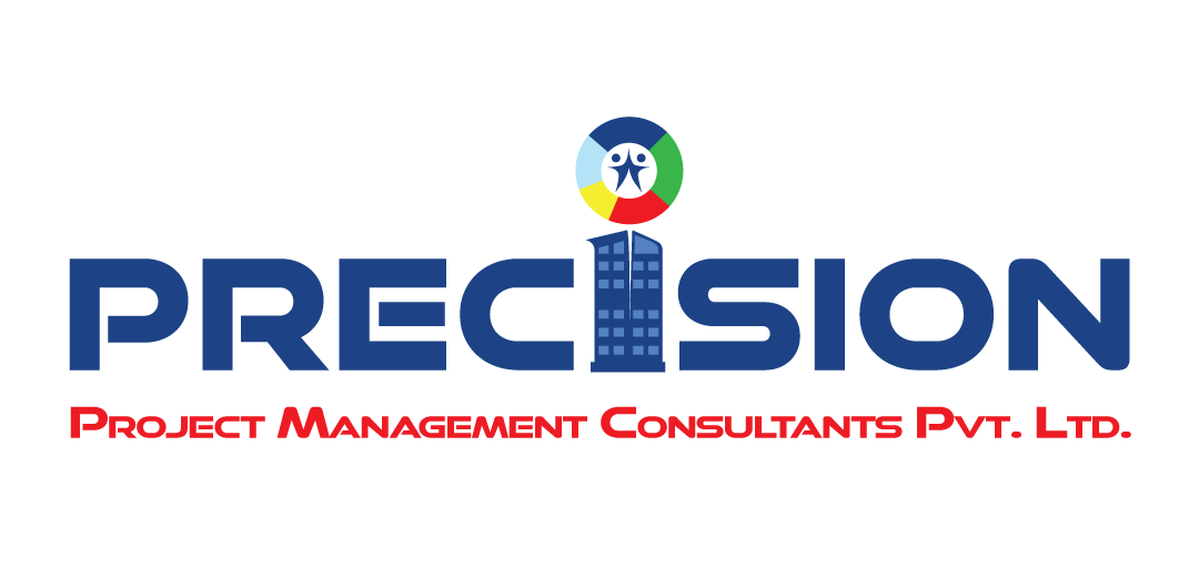 Precision Project Management Consultants Pvt. Ltd. | Pune