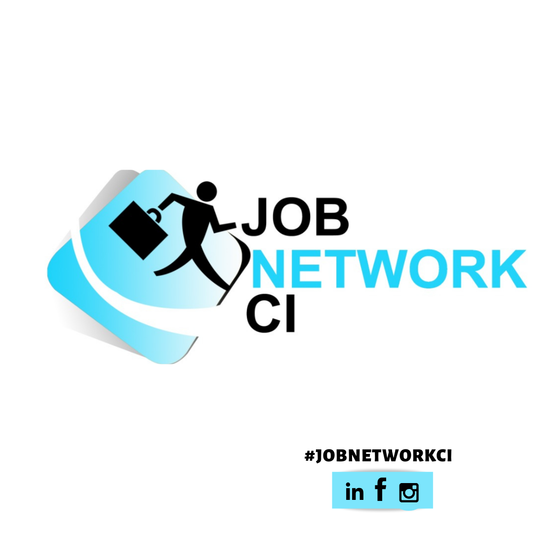 JOB Network CI