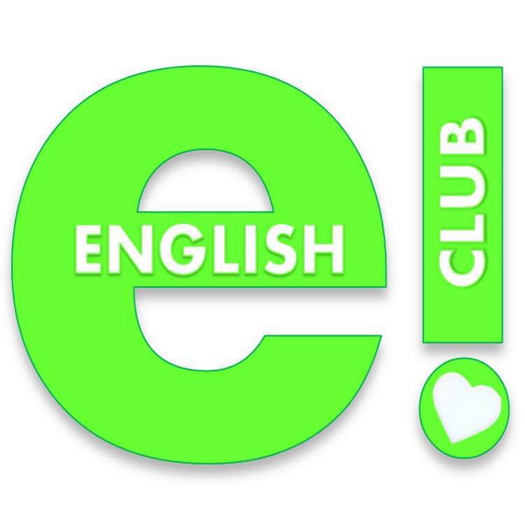 E!Club | Caloocan