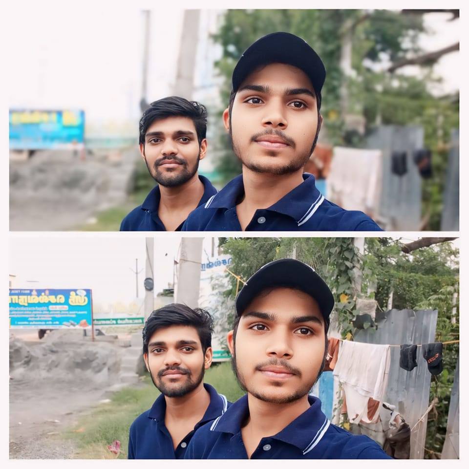 Naresh Lodha Rajput