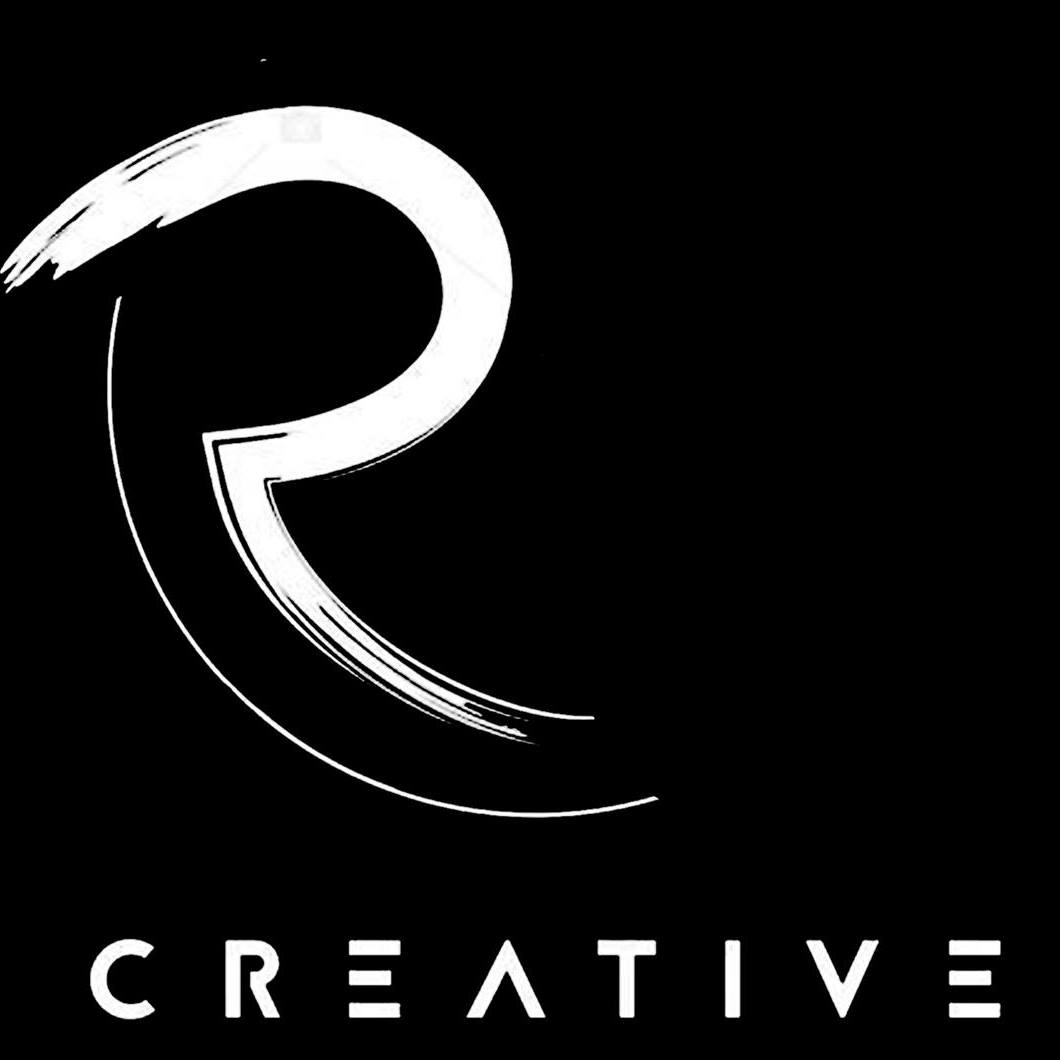 R Creative