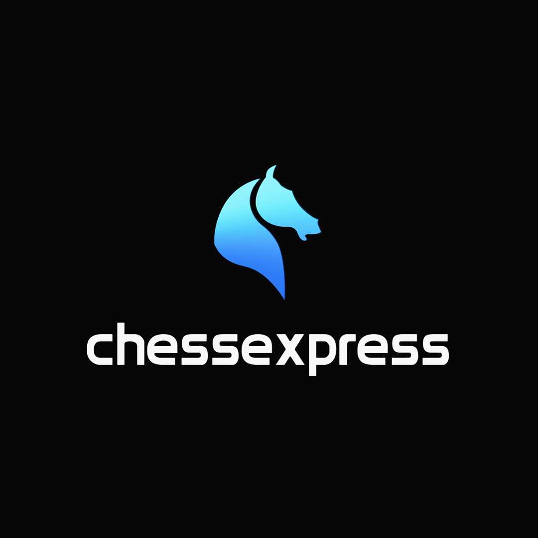 Chess Express