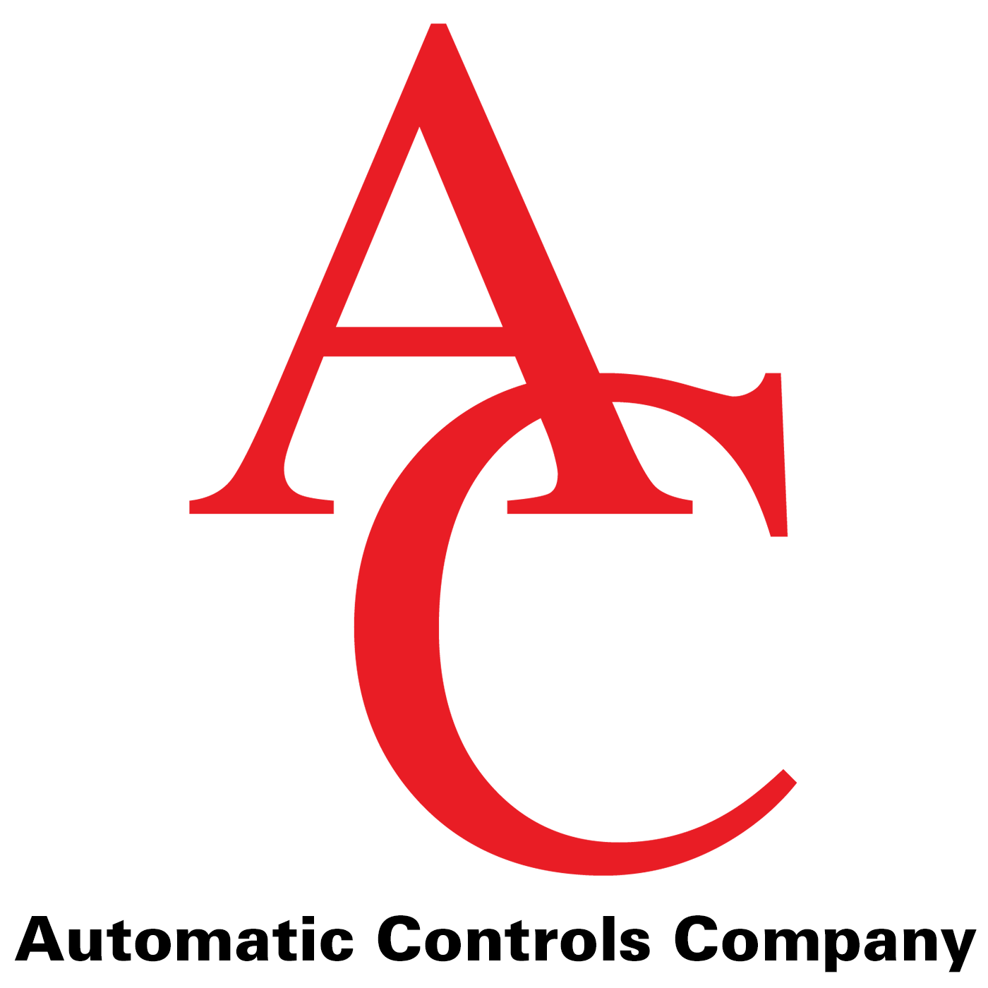 Automatic Controls Co | Louisville KY