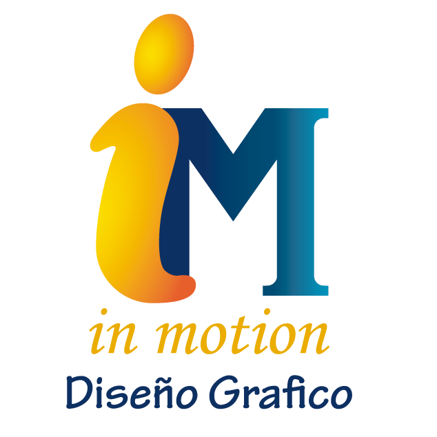 InMotion Diseño Gráfico | San Francisco de Campeche