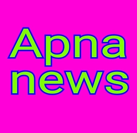 Apna News