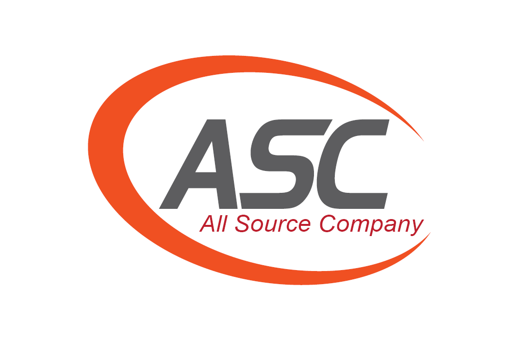 All Source Coatings and Tile | San Diego CA