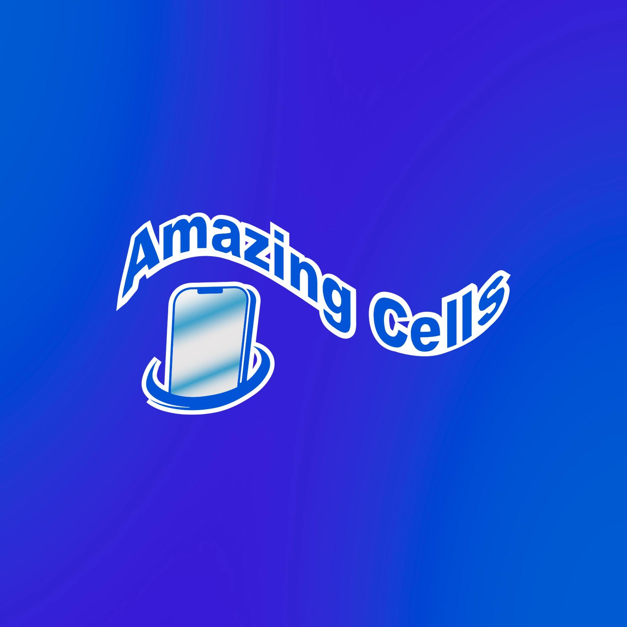 Amazing Cells-Oficial | Guayaquil