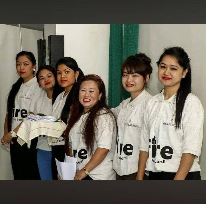#foryoupageシforyou #foryouシpage #foryoupagereels # ...