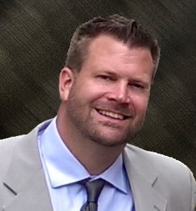 Colin - Brokers Guild | Denver CO