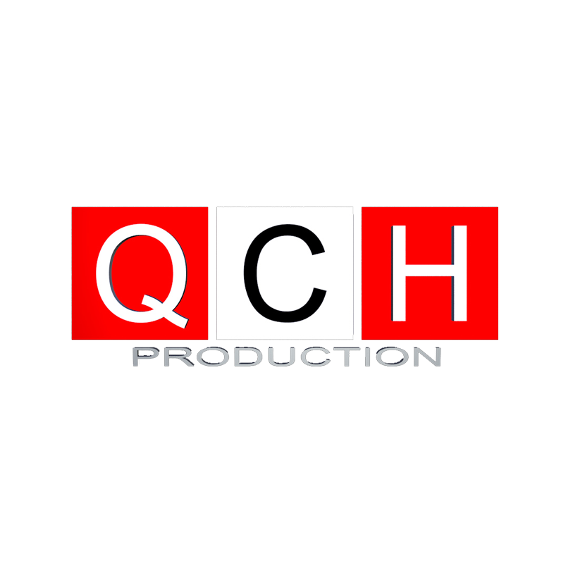 QCH PROD | Verdun