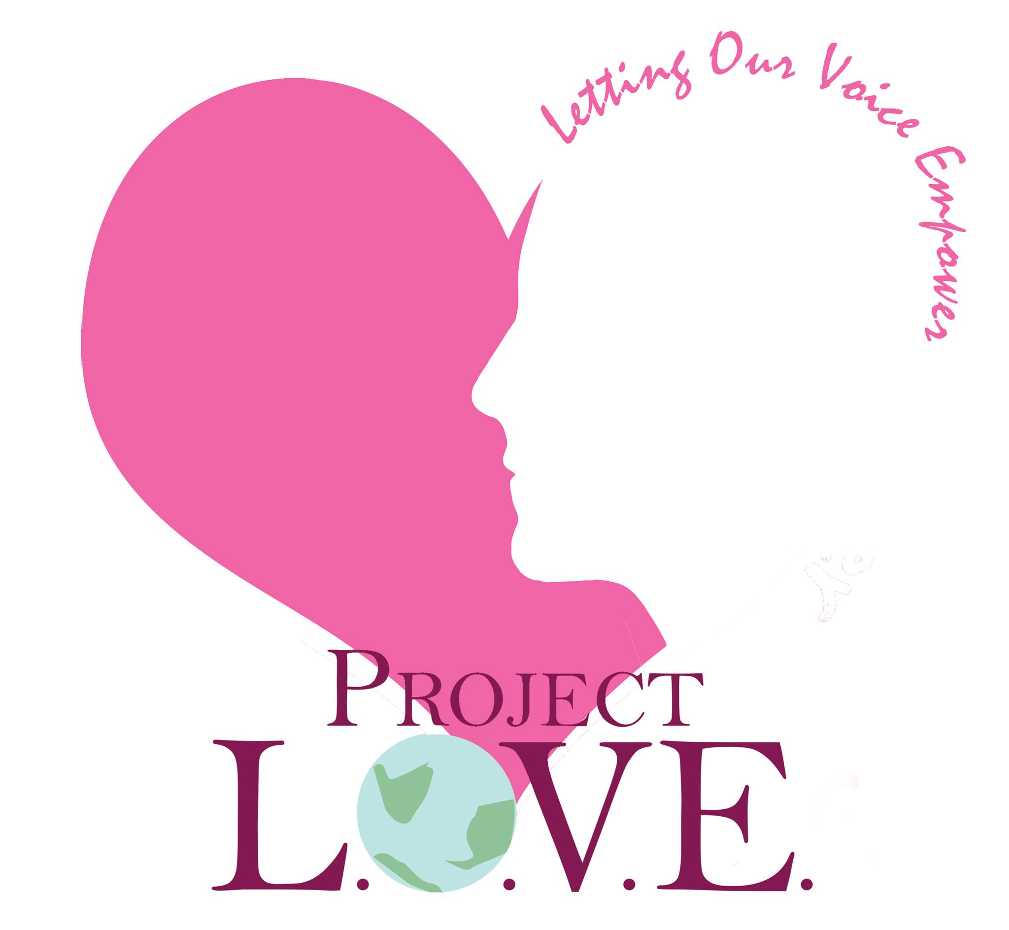Project LOVE