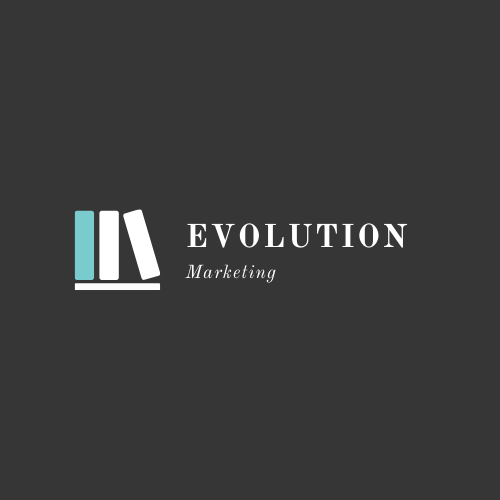 Evolution Agency