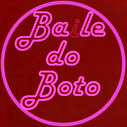 Profile for Baile do Boto