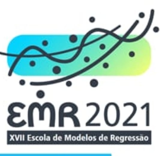 EMR - Escola de Modelos de Regressão, Brasil | Goiânia GO