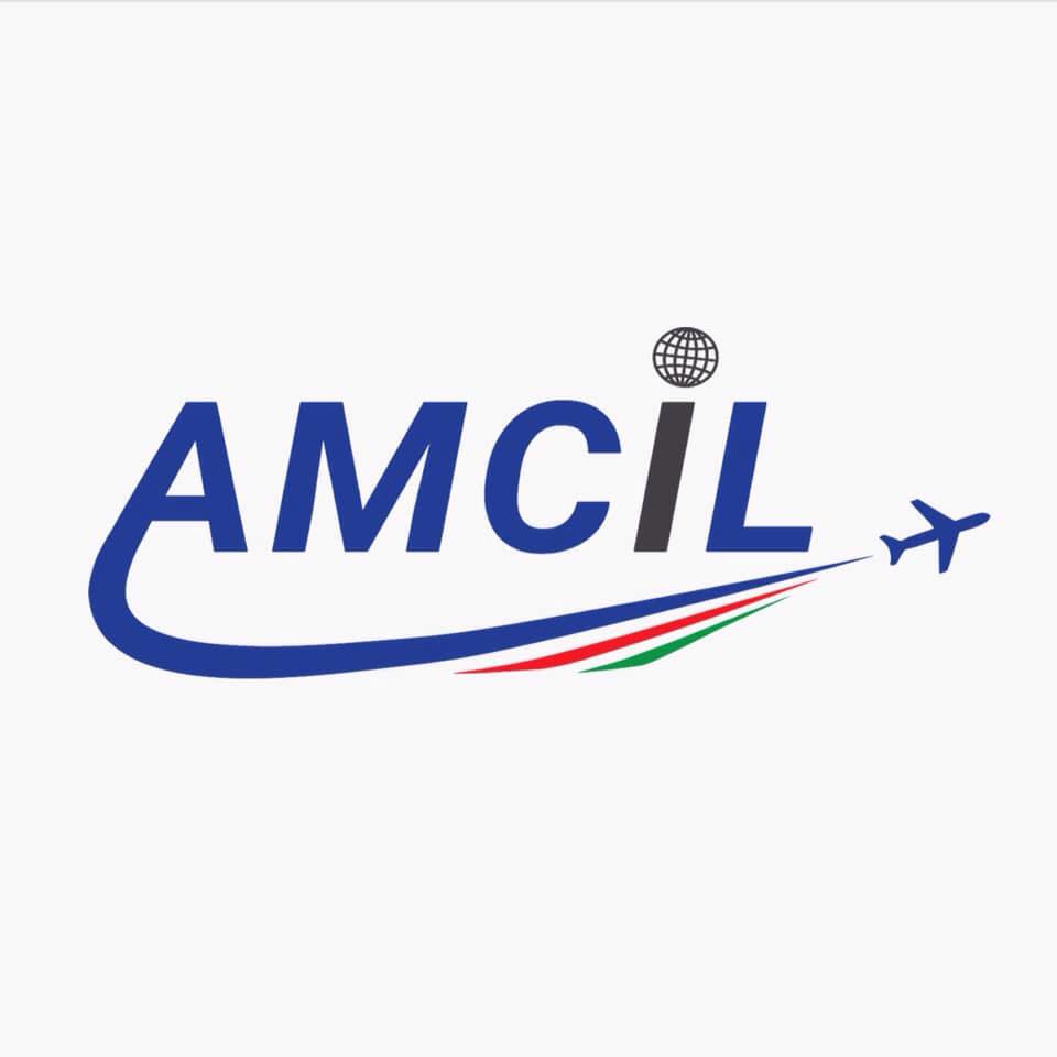 Association Marocaine pour le Commerce International et la Logistique ...