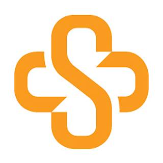 Source Medical Equipment