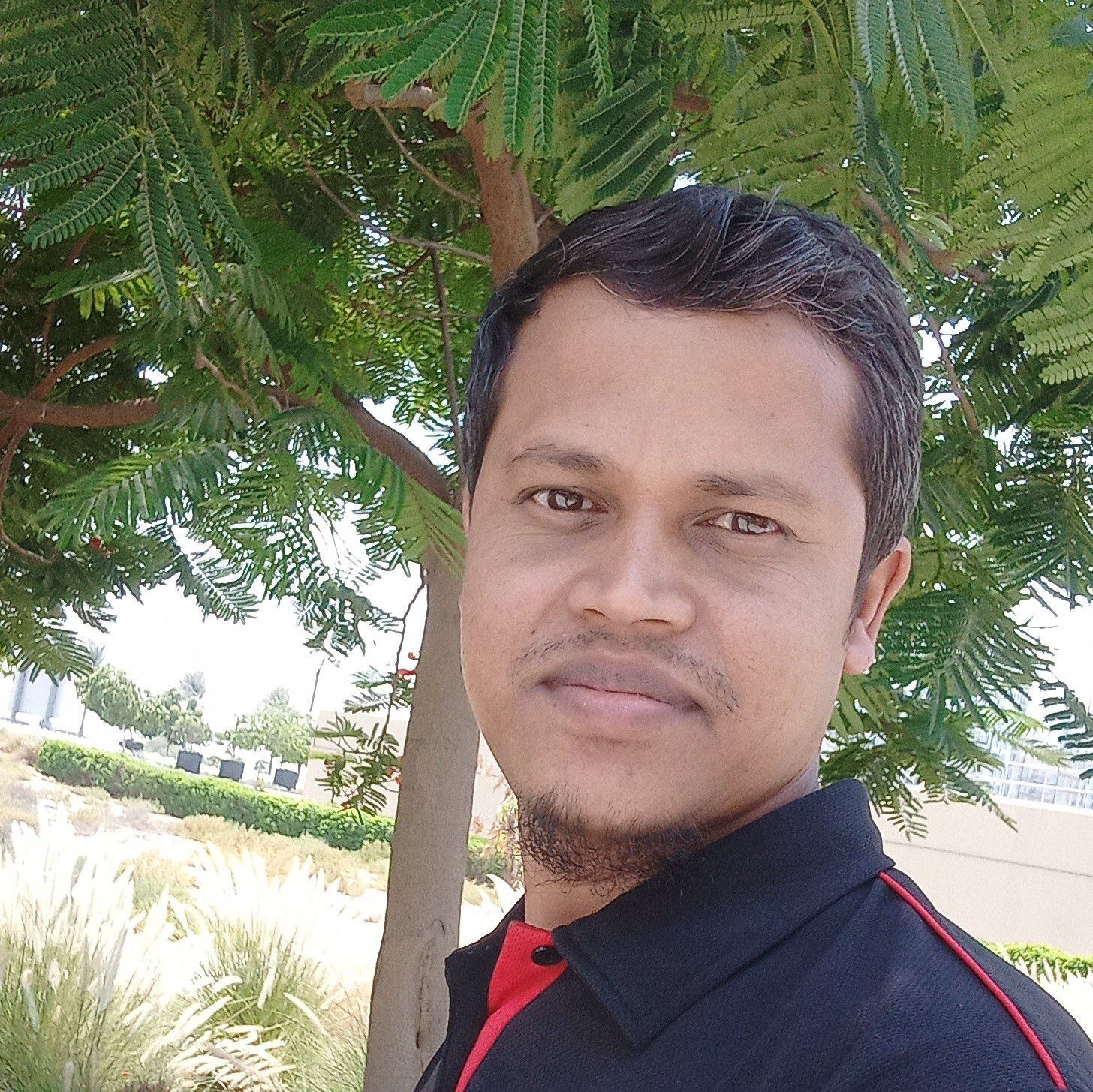 #Die_Magic Appropriate Preposition শিখুন মাত্র ১ মিনিটে! | Md Sohel Rana