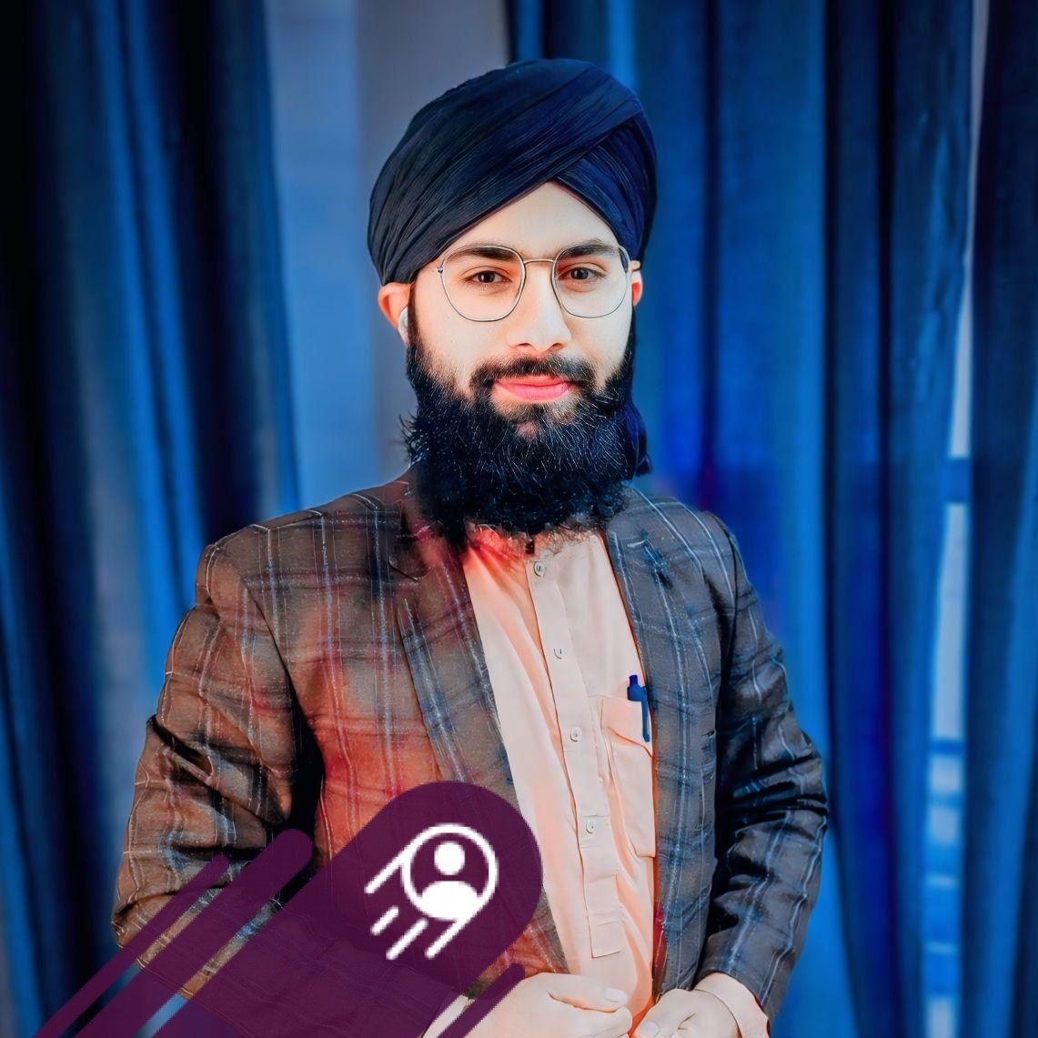Abdullah Rajab Rajab