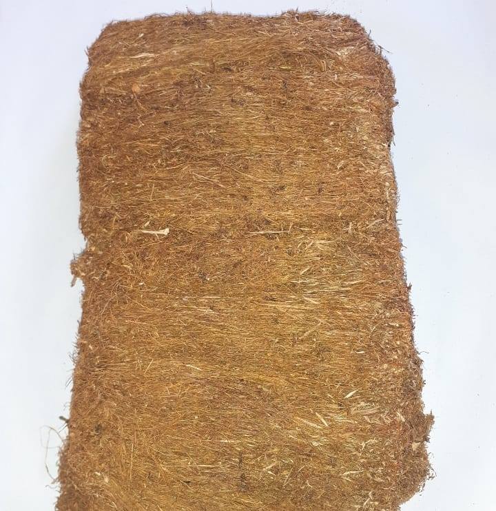 دخان عربي