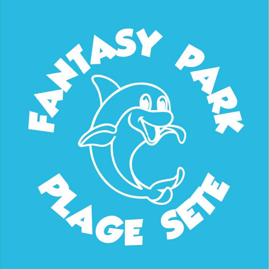 Fantasy Park | Sète