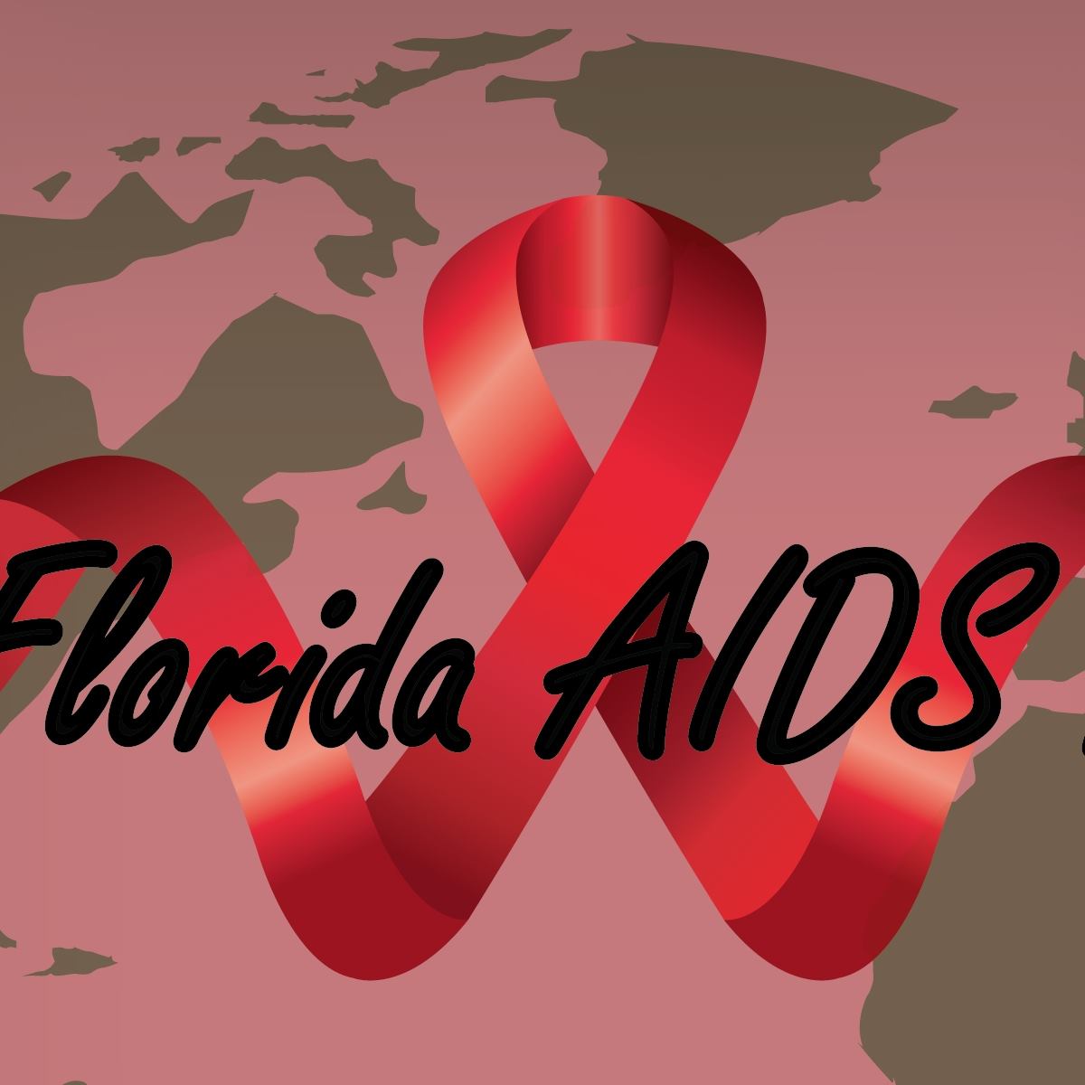 South Florida AIDS Network