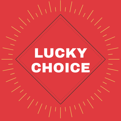 Lucky Choice