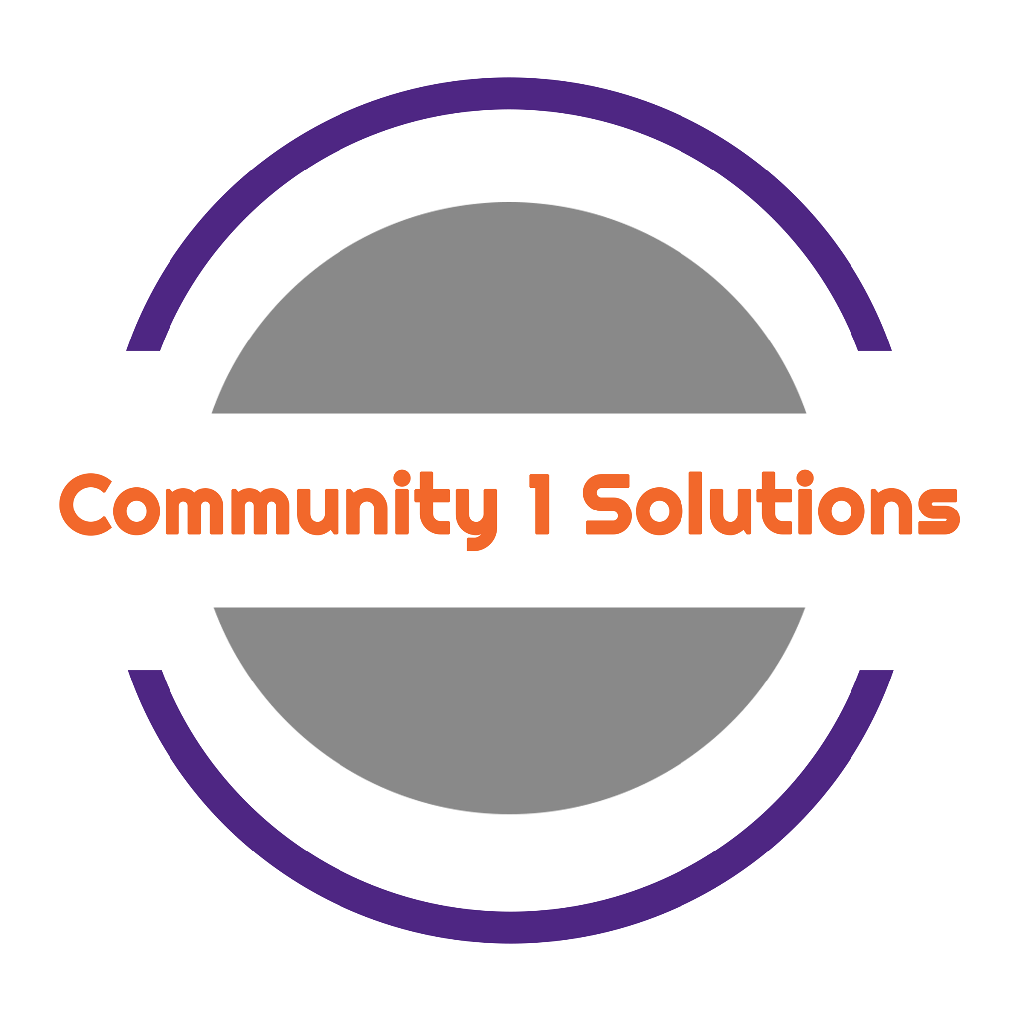Community 1 Solutions Inc. | Siler City NC
