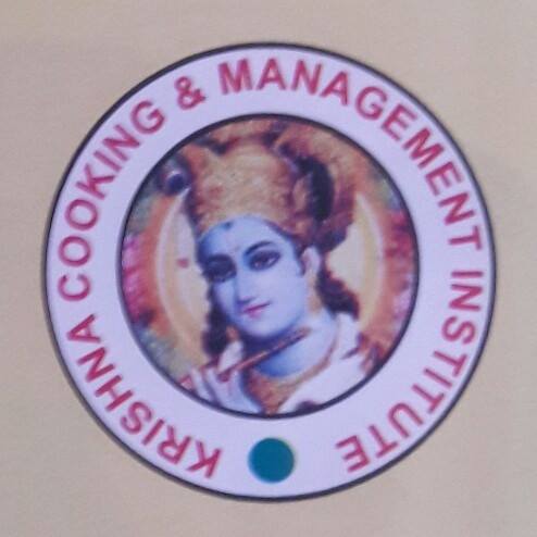 Krishna Cooking&Management Institute. | Jalandhar
