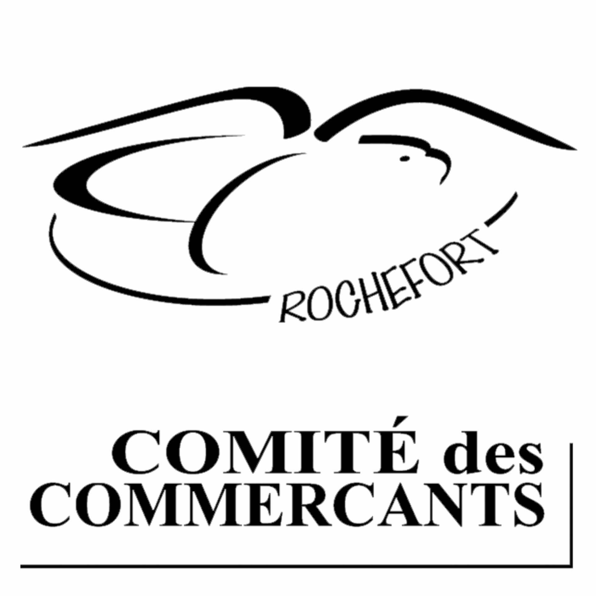 Rochefort Mon Amour | Rochefort