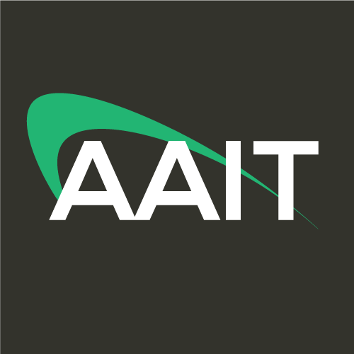 American Academy of Information Technology