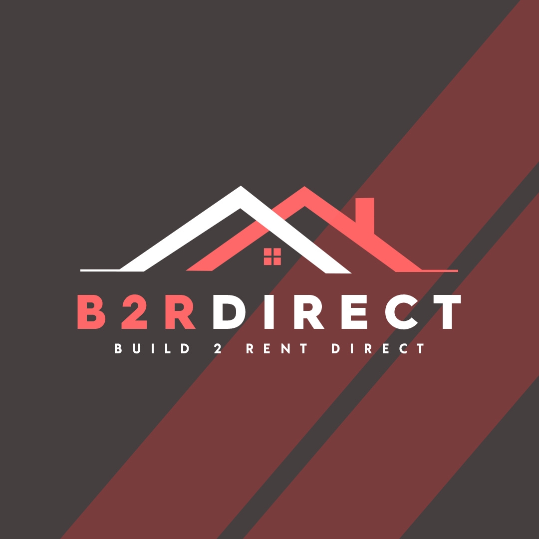 Build 2 Rent Direct | Orlando FL