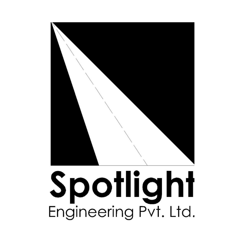Spotlight Engineering Pvt. Ltd. | Kathmandu