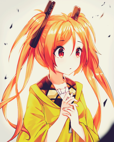 Misari Akari Ƹ ӜƷ ƸӜƷ