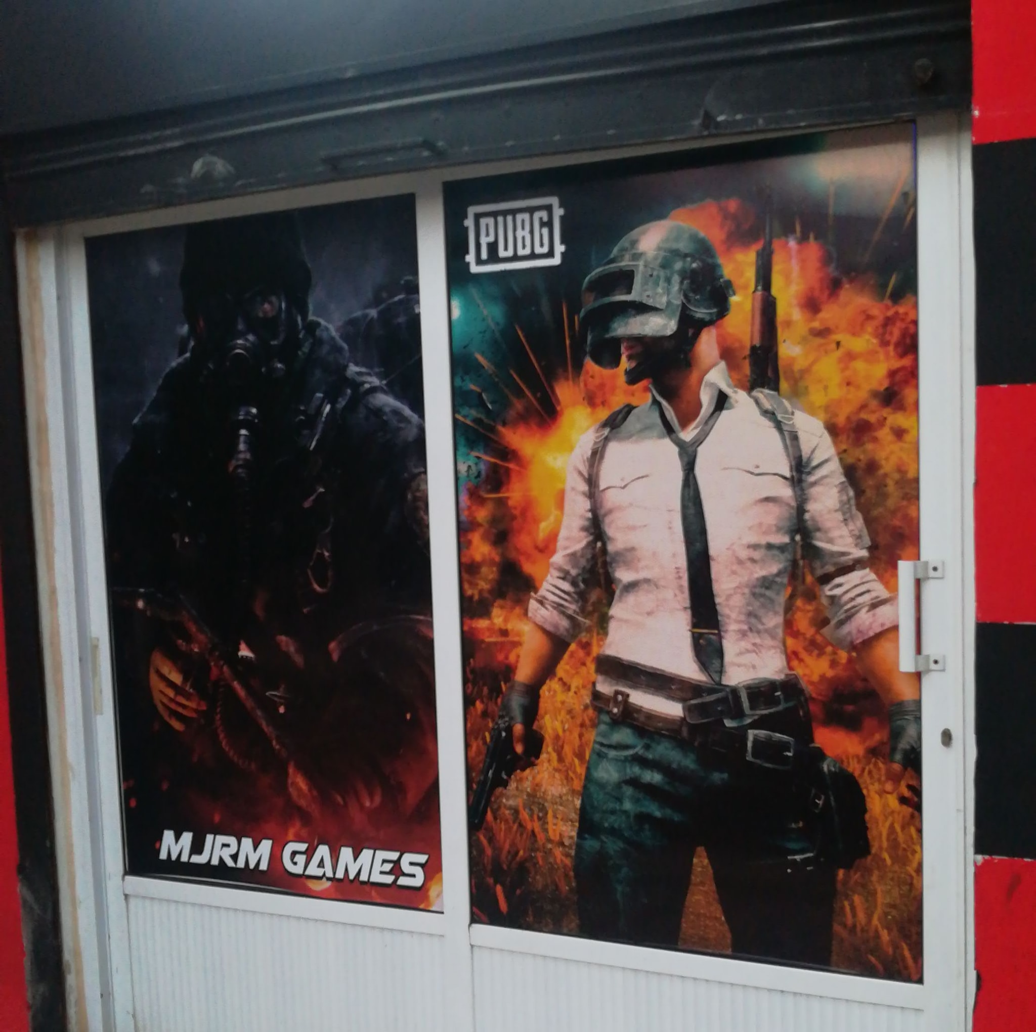 mjrm-games