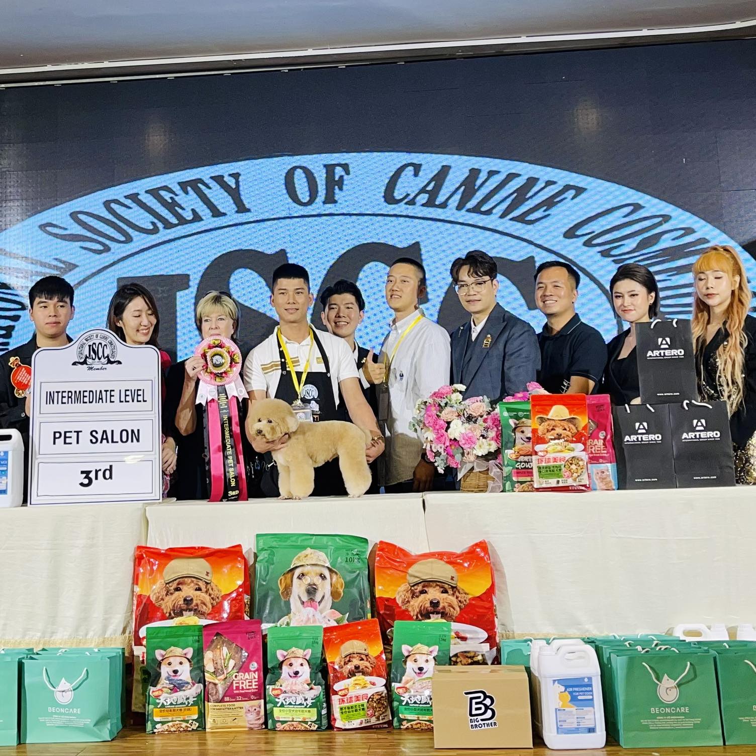 Mun - 🥰Pate Cho Chó Pate Smartheart dành cho chó với công thức hoàn hảo ...
