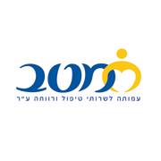 Zohar Haroosh