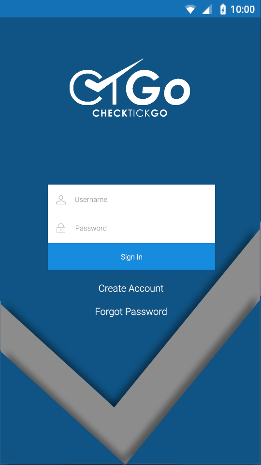CTGo