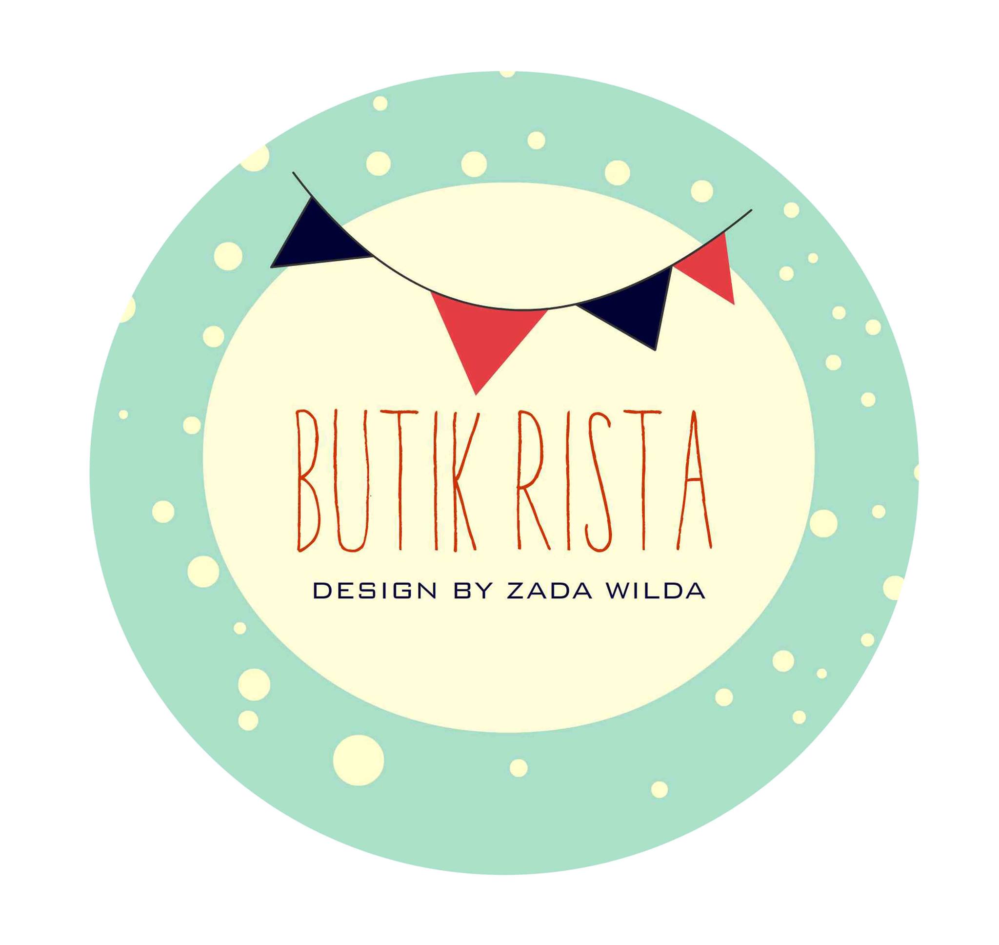 Butik Rizta