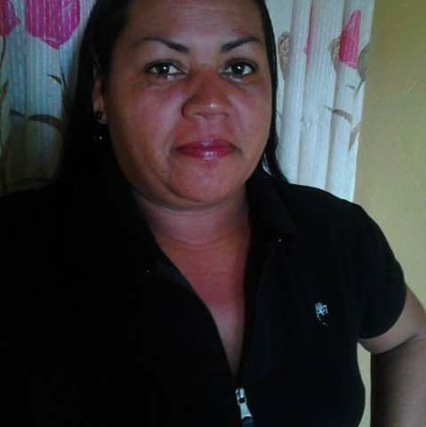 Mirla Rendon