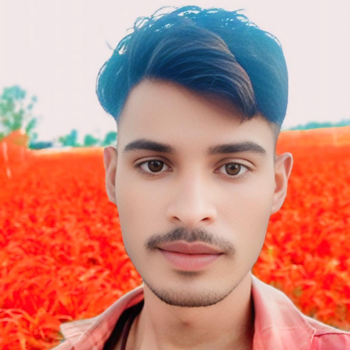 Rk Raj Raj