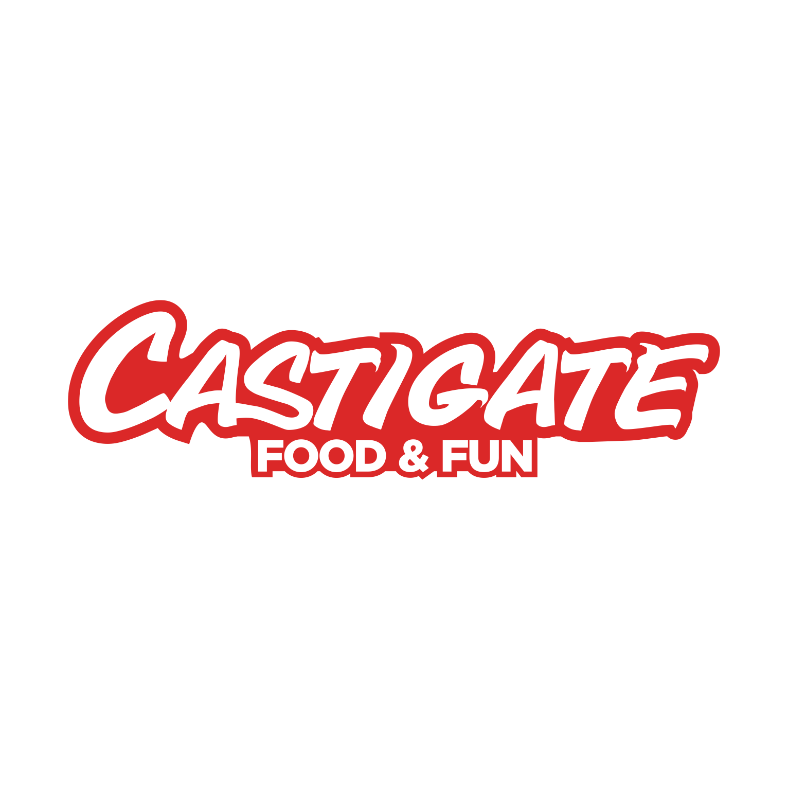 Castigate - Food & Fun | Córdoba