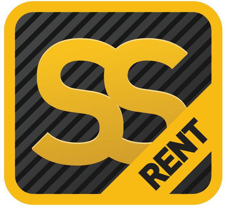 SS Rent | Vilnius